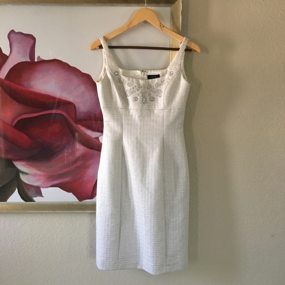 ViNtAGe CLaSsY TAhArI B0LeR0 DrEsS SeT - Picture 2 of 13